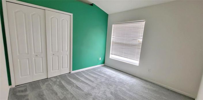 Image No.30-Maison de 3 chambres à vendre à Saint John