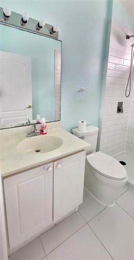 Image No.33-Maison de 3 chambres à vendre à Saint John