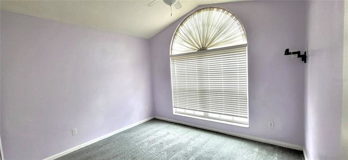 Image No.34-Maison de 3 chambres à vendre à Saint John