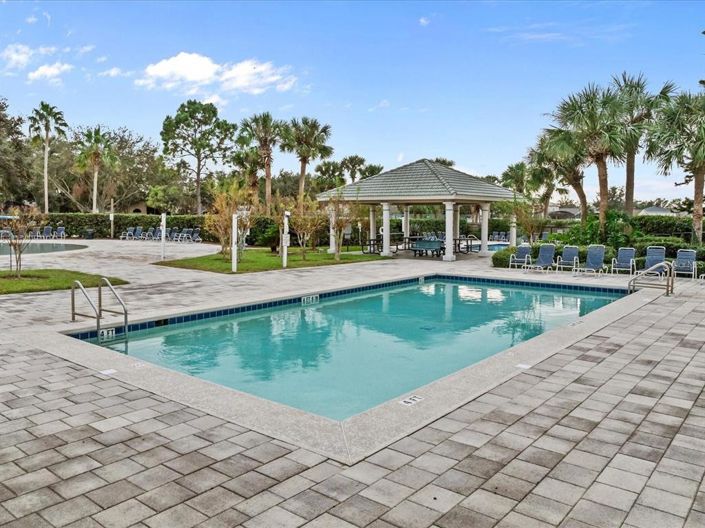 Image No.40-Maison de 3 chambres à vendre à Saint John