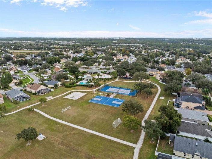 Image No.42-Maison de 3 chambres à vendre à Saint John
