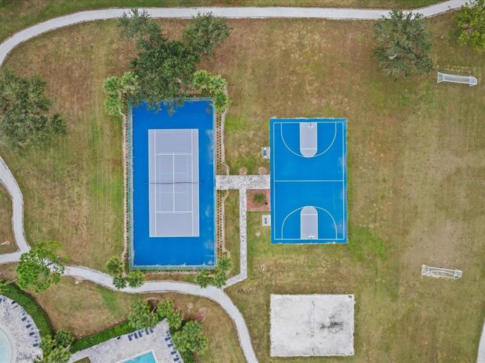 Image No.44-Maison de 3 chambres à vendre à Saint John