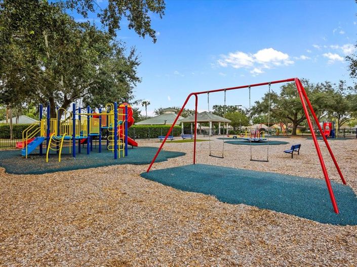 Image No.47-Maison de 3 chambres à vendre à Saint John