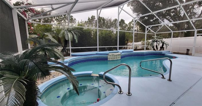 Image No.9-Maison de 3 chambres à vendre à Saint John