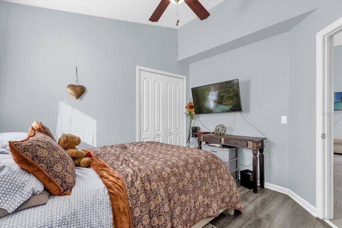 Image No.16-Maison de 3 chambres à vendre à Saint John