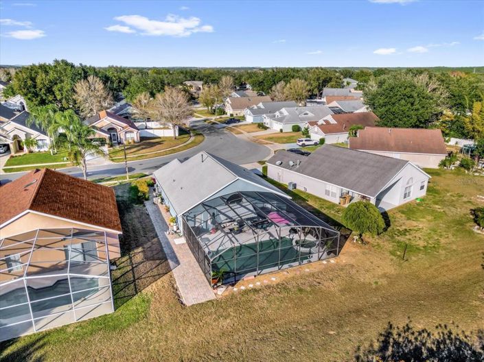 Image No.28-Maison de 3 chambres à vendre à Saint John