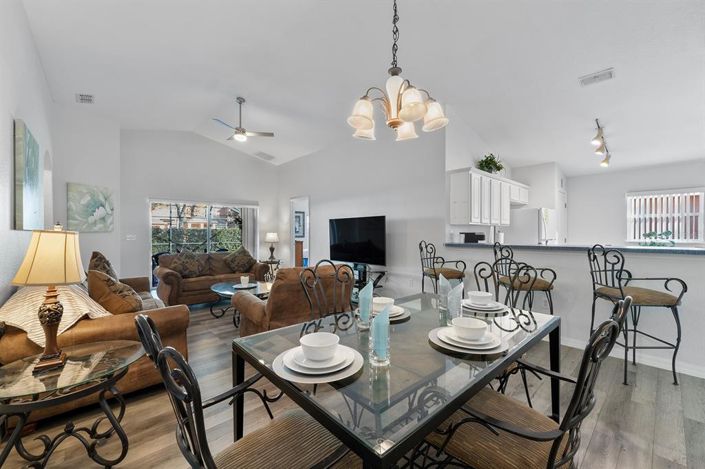 Image No.11-Maison de 5 chambres à vendre à Saint John