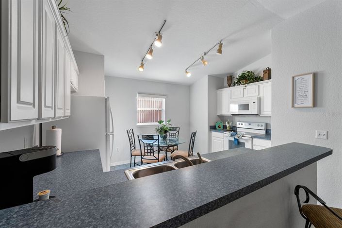 Image No.16-Maison de 5 chambres à vendre à Saint John