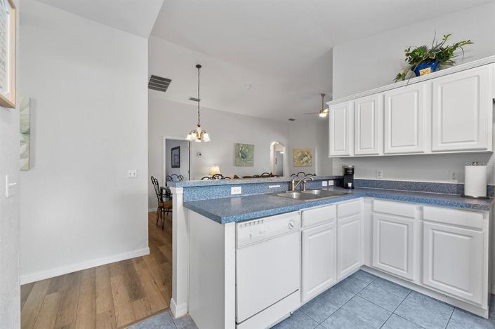 Image No.18-Maison de 5 chambres à vendre à Saint John