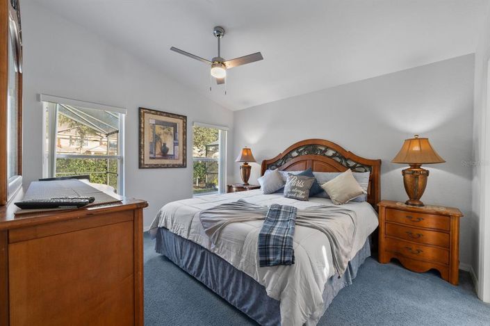 Image No.20-Maison de 5 chambres à vendre à Saint John