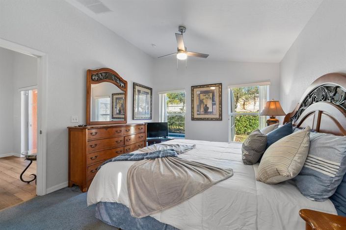 Image No.22-Maison de 5 chambres à vendre à Saint John