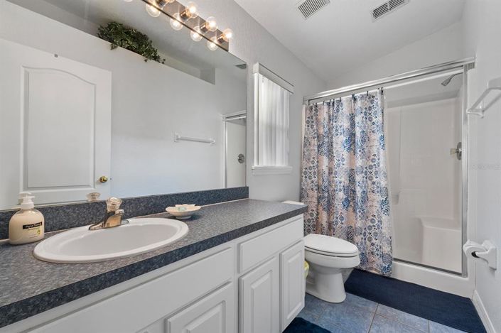 Image No.25-Maison de 5 chambres à vendre à Saint John