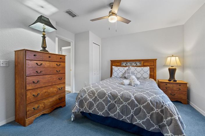 Image No.28-Maison de 5 chambres à vendre à Saint John