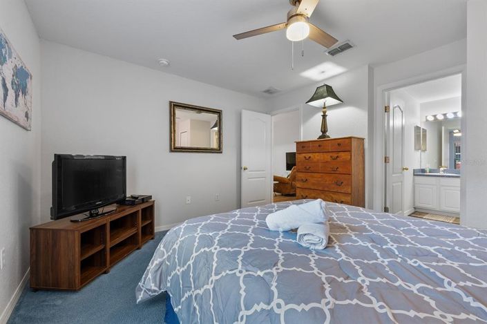 Image No.29-Maison de 5 chambres à vendre à Saint John