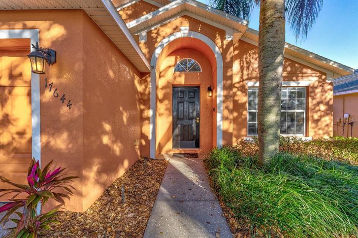 Image No.3-Maison de 5 chambres à vendre à Saint John