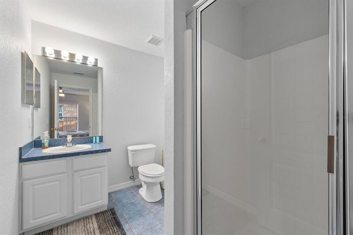 Image No.30-Maison de 5 chambres à vendre à Saint John