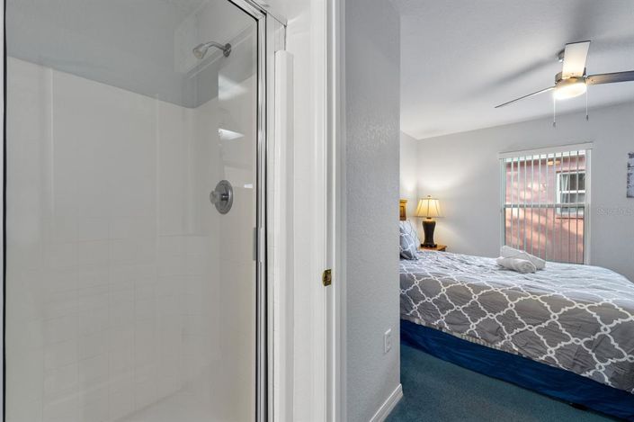 Image No.32-Maison de 5 chambres à vendre à Saint John