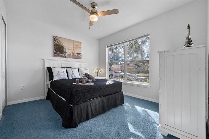 Image No.33-Maison de 5 chambres à vendre à Saint John