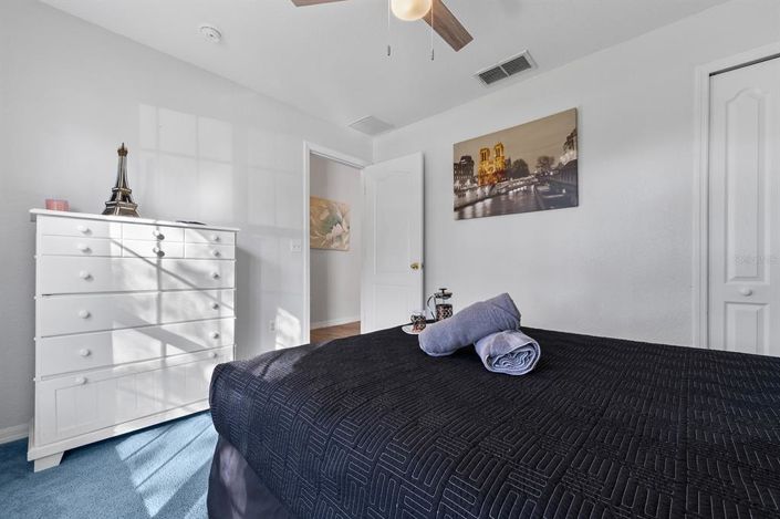 Image No.35-Maison de 5 chambres à vendre à Saint John