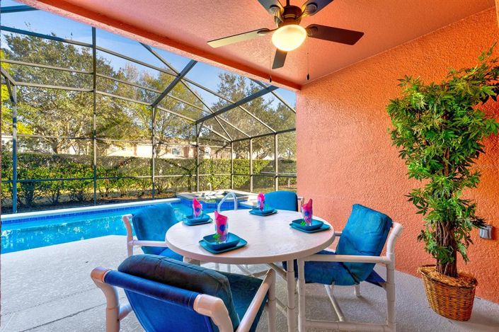 Image No.4-Maison de 5 chambres à vendre à Saint John