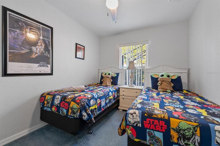 Image No.43-Maison de 5 chambres à vendre à Saint John