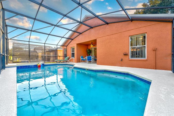 Image No.51-Maison de 5 chambres à vendre à Saint John