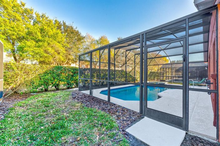 Image No.52-Maison de 5 chambres à vendre à Saint John