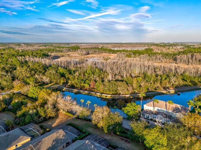 Image No.55-Maison de 5 chambres à vendre à Saint John