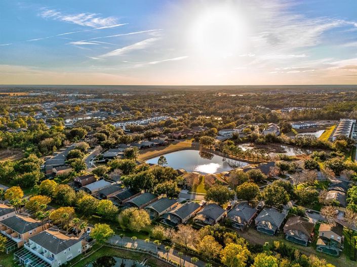 Image No.56-Maison de 5 chambres à vendre à Saint John