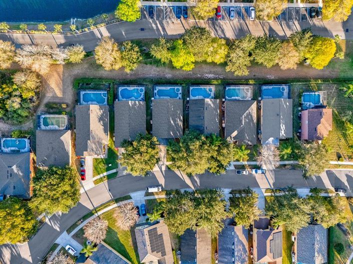 Image No.58-Maison de 5 chambres à vendre à Saint John