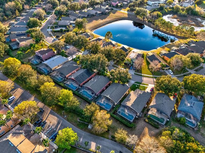 Image No.60-Maison de 5 chambres à vendre à Saint John
