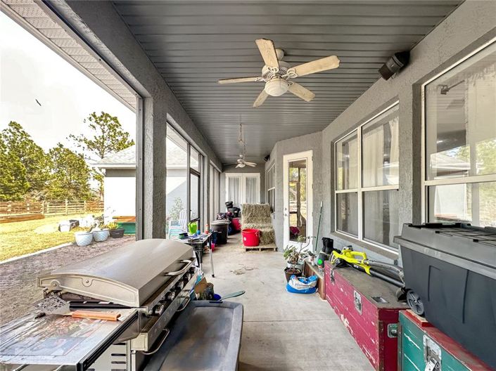 Image No.19-3 Bed House for sale