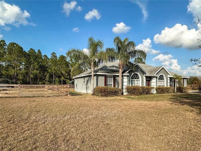 Image No.31-3 Bed House for sale