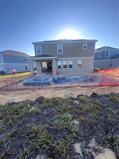 Image No.10-5 Bed House for sale