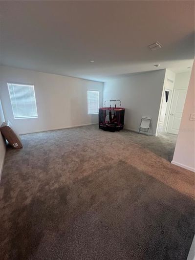 Image No.5-5 Bed House for sale