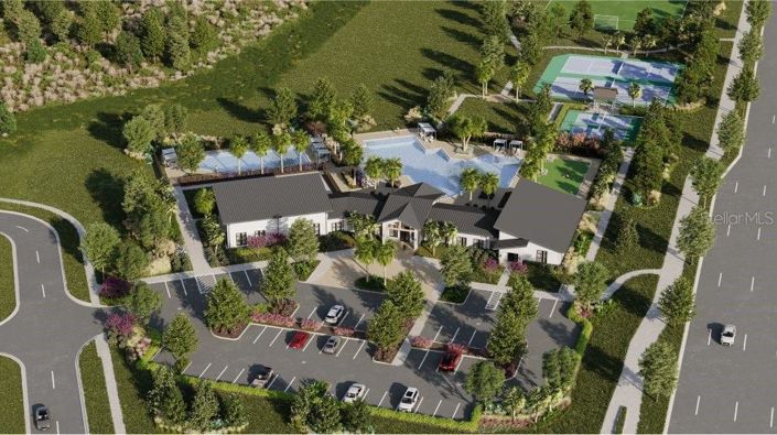 Image No.8-5 Bed House for sale