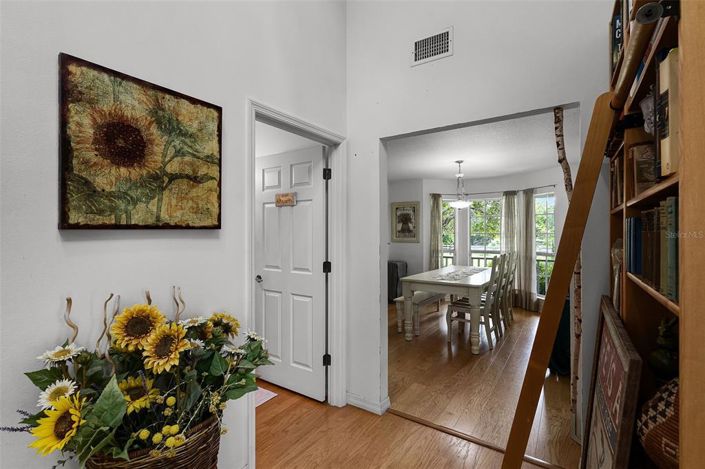 Image No.11-Maison de 3 chambres à vendre à Saint John