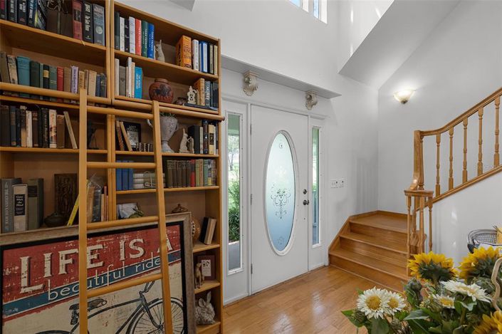 Image No.13-Maison de 3 chambres à vendre à Saint John