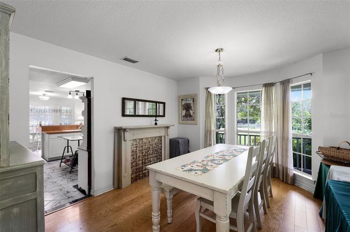 Image No.14-Maison de 3 chambres à vendre à Saint John