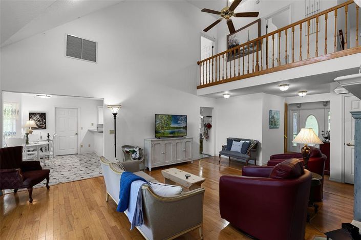 Image No.16-Maison de 3 chambres à vendre à Saint John