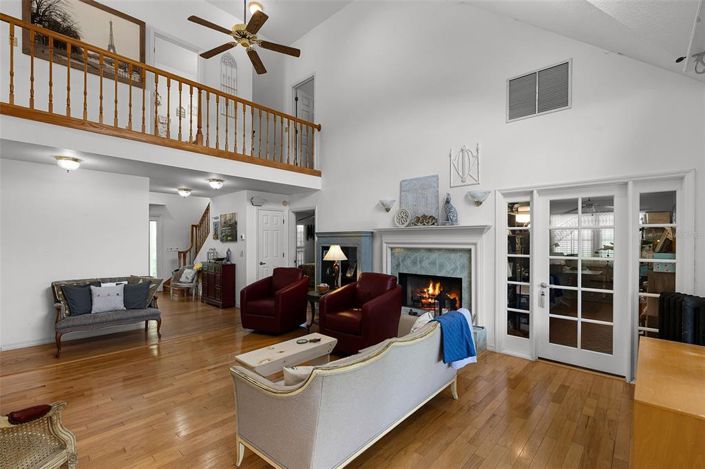 Image No.17-Maison de 3 chambres à vendre à Saint John