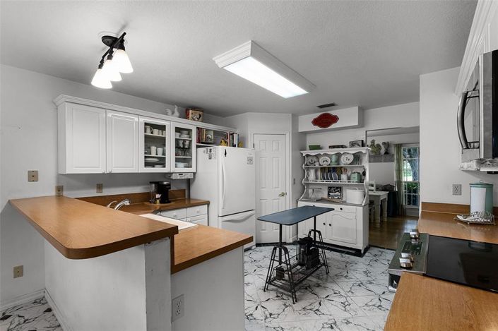 Image No.21-Maison de 3 chambres à vendre à Saint John