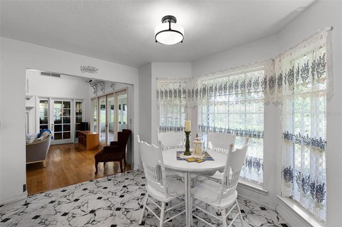 Image No.23-Maison de 3 chambres à vendre à Saint John