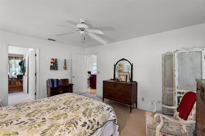 Image No.27-Maison de 3 chambres à vendre à Saint John