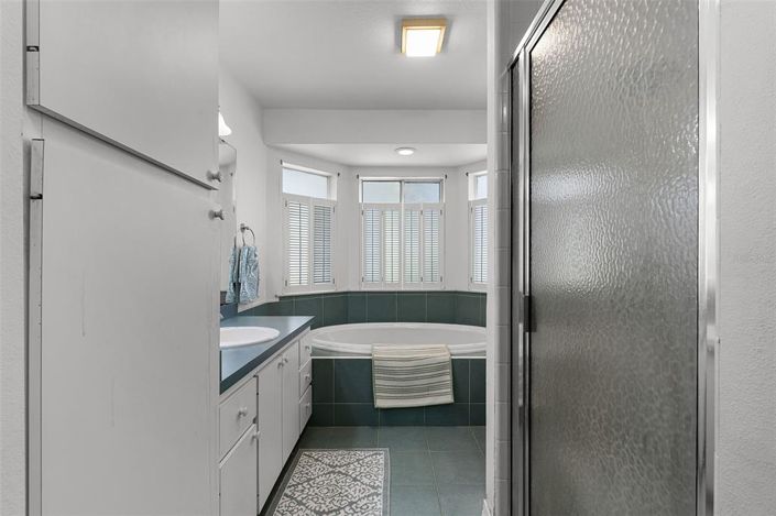 Image No.28-Maison de 3 chambres à vendre à Saint John