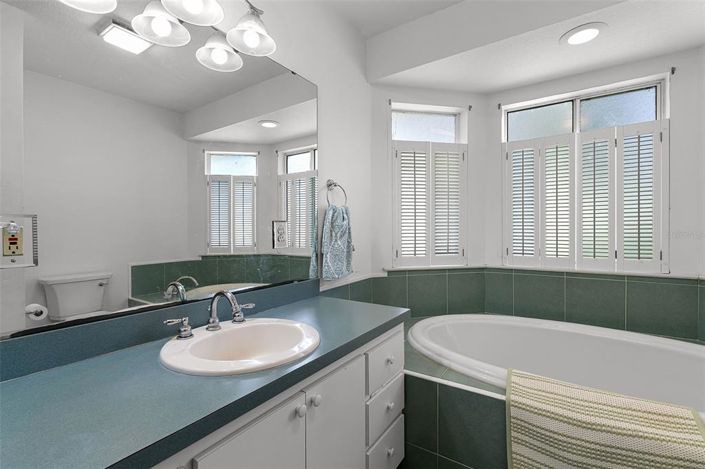 Image No.29-Maison de 3 chambres à vendre à Saint John