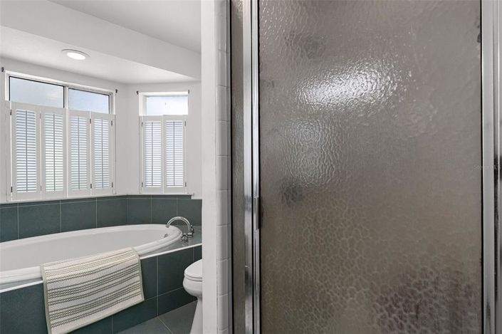 Image No.30-Maison de 3 chambres à vendre à Saint John