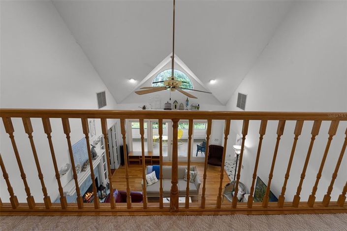 Image No.33-Maison de 3 chambres à vendre à Saint John