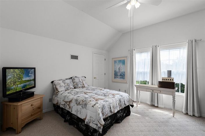 Image No.34-Maison de 3 chambres à vendre à Saint John