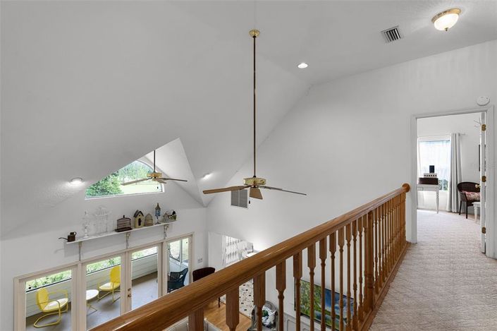 Image No.37-Maison de 3 chambres à vendre à Saint John